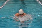 MSwim vs USCGA  Men’s Swimming & Diving vs US Coast Guard Academy. : MSwim, swimming